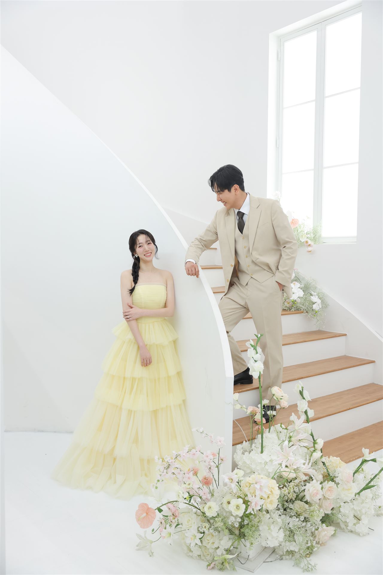 고정현 이승희