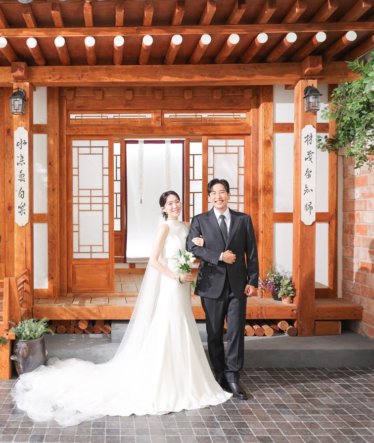 고정현 이승희