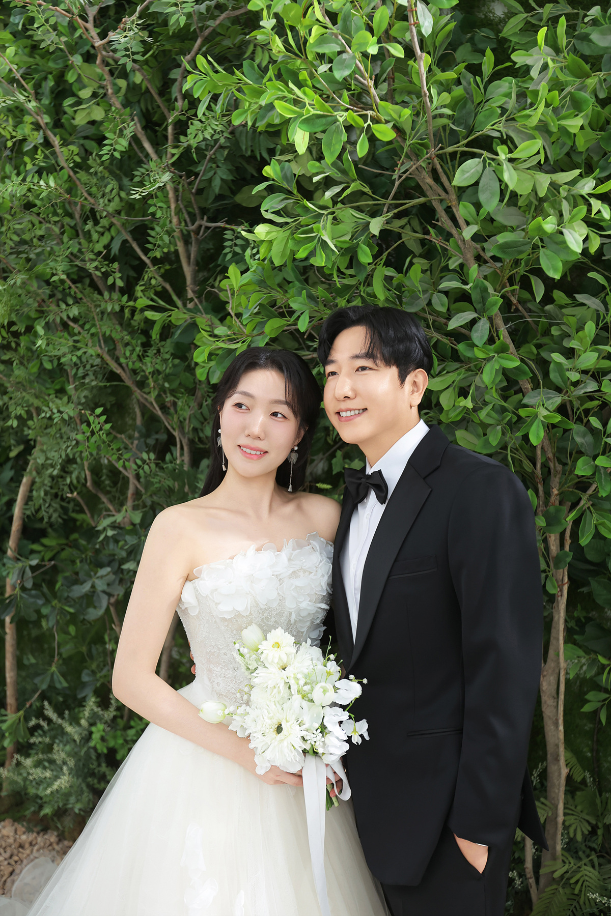 고정현 이승희